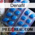 Denafil viagra2